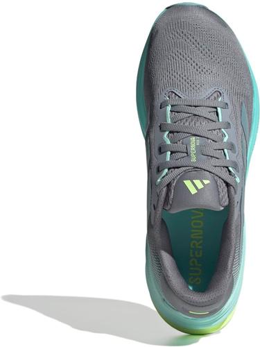 ADIDAS Damen Laufschuhe Supernova Rise 2
