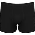ODLO Herren SUW Bottom Boxer ACTIVE F-DRY