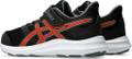 ASICS Kinder Laufschuhe JOLT™ 4 PS