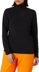 McKINLEY Damen Shirt Amarillo