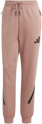 ADIDAS Damen Hose Z.N.E. (normal & lang) L in Blau
