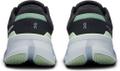 ON Damen Laufschuhe Cloudrunner 2