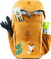 DEUTER Rucksack Waldfuchs 14