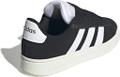 ADIDAS Herren Tennisoutdoorschuhe Grand Court Alpha 00s 42 in Grau