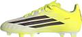 ADIDAS Kinder Fussball-Rasenschuhe F50 CLUB FG/MG