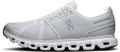 ON Herren Freizeitschuhe Cloud 6