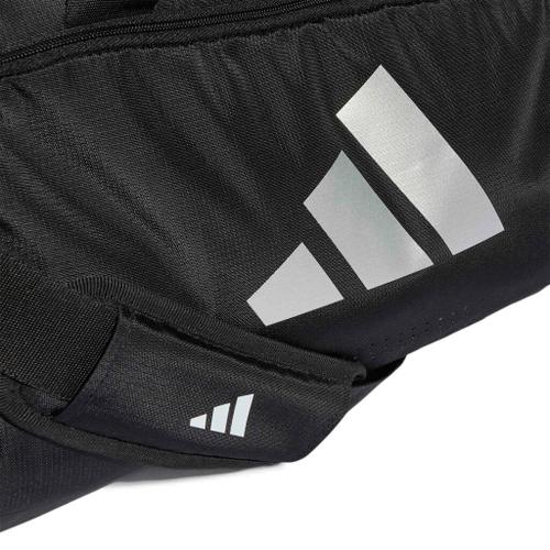 ADIDAS Tasche Woman Defender S OneSize in Schwarz