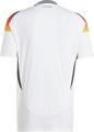 ADIDAS Herren Trikot DFB 24 Heimtrikot XS in Weiß