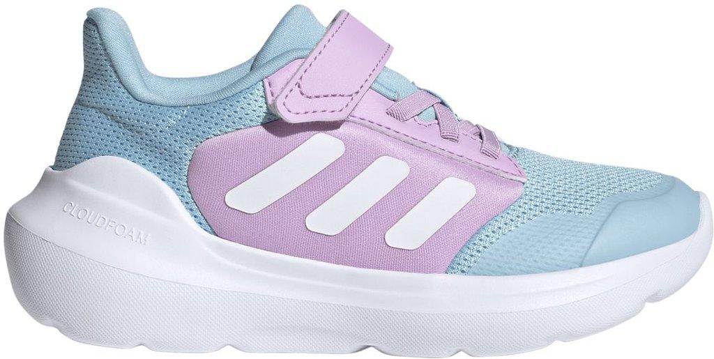 ADIDAS Kinder Workoutschuhe Tensaur Run 2.0 30 ½ in Pink
