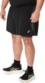 ASICS Herren Shorts ROAD 2N1 5IN SHORT