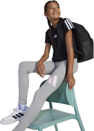 ADIDAS Kinder Tight Essentials Kids