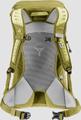 DEUTER Rucksack AC Lite 14 SL