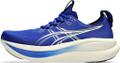 ASICS Herren Laufschuhe GEL-NIMBUS 28