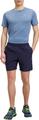 ENERGETICS Herren Shorts Thilo M
