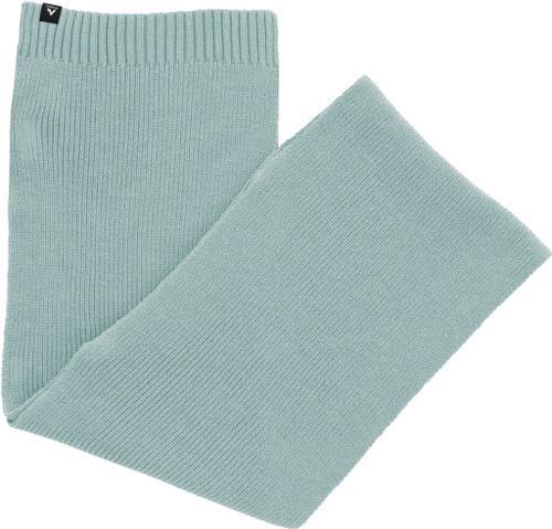 McKINLEY Herren Mütze Maic II + Scarf U