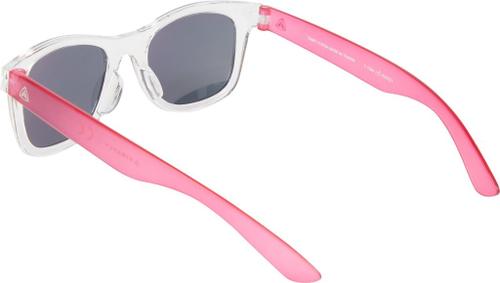 FIREFLY Kinder Sonnenbrille POPULAR JR T5687 - in Pink