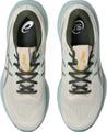 ASICS Herren Laufschuhe GEL-CUMULUS 28