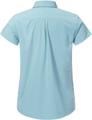 SCHÖFFEL Damen Bluse Blouse Style Dooser WMN