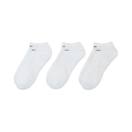 NIKE Herren Socken  Everyday Cushion No-Show