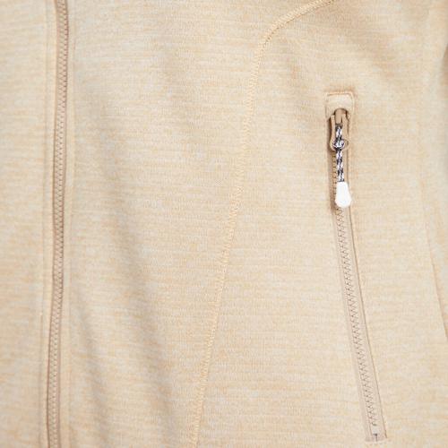 McKINLEY Damen Fleecejacke Roto II