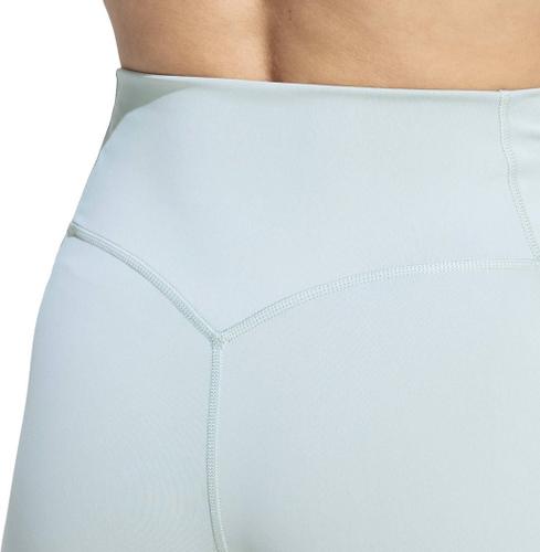ADIDAS Damen Tight Optime Workout Full Length