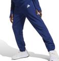 ADIDAS Kinder Sporthose Game and Go Kids 164 in Blau