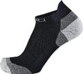 WAPITI Laufsocken RS02