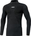 JAKO Kinder Turtleneck Comfort 2.0