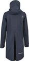 DIDRIKSONS Damen Funktionsjacke BEA WNS PARKA 6