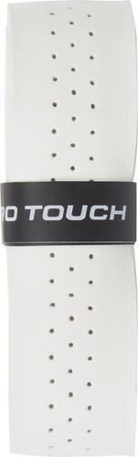 PRO TOUCH Griffband Grip 200 - in Weiß