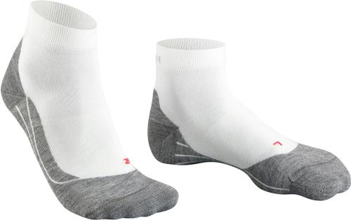 FALKE RU4 Short Damen Socken