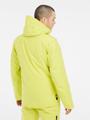 PROTEST Herren Jacke PRTTIMOTHY