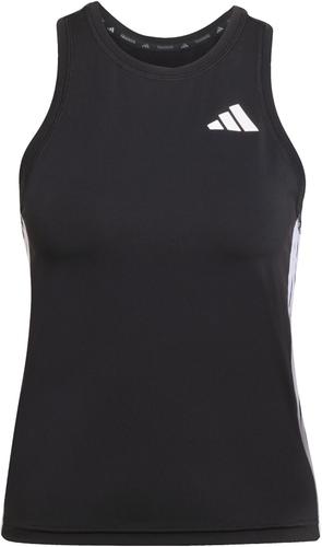 ADIDAS Damen Shirt Train Essentials 3-Streifen Workout