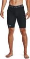 UNDER ARMOUR Herren Shorts HG Armour Lng Shorts XL in Schwarz