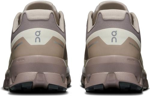 ON Herren Trailrunningschuhe Cloudvista 2 Waterproof