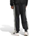 ADIDAS Herren Hose Stadium