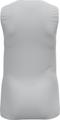 ODLO Herren Unterhemd BL Crew neck Tank ACTIVE F