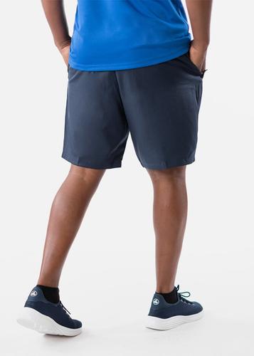 JAKO Herren Short Profi 2.0