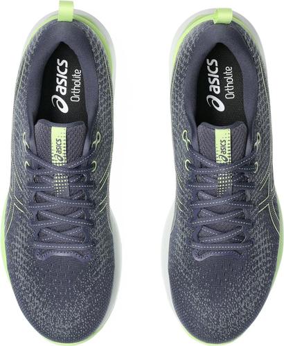 ASICS Herren Laufschuhe GEL-GLORIFY 6