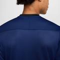 M NK DF ACD25 SS TOP BR
