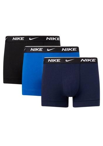 Nike Boxer (3 Stück)