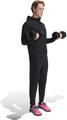 ADIDAS Herren Jacke D4T WORKOUT