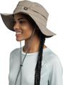BUFF Herren Mütze Explore Booney Hat L/XL in Braun