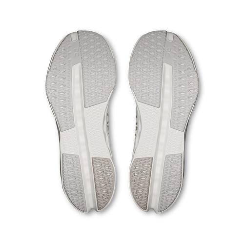 ON Herren Laufschuhe Cloudsurfer Next 43 in Grau