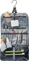 DEUTER Kleintasche Wash Bag II - in Schwarz