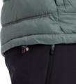 McKINLEY Herren Funktionsjacke Jobel