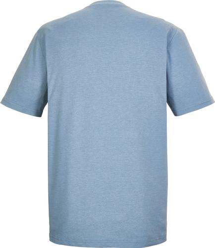 G.I.G.A. DX by killtec Herren Shirt GS 27 MN TSHRT