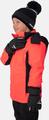 REUSCH Kinder Handschuhe Reusch Bennet R-TEX® XT Junior