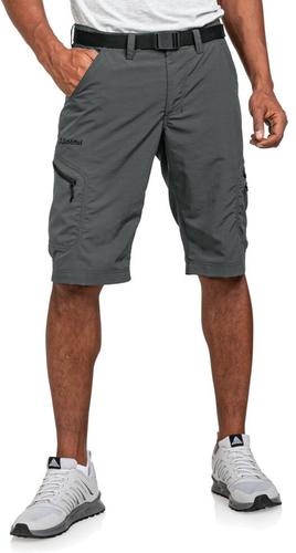 SCH?FFEL Herren Outdoor-Bermudas "Silvaplana2"