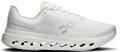 ON Herren Laufschuhe Cloudsurfer Next 43 in Grau